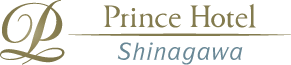 Shinagawa Prince Hotel