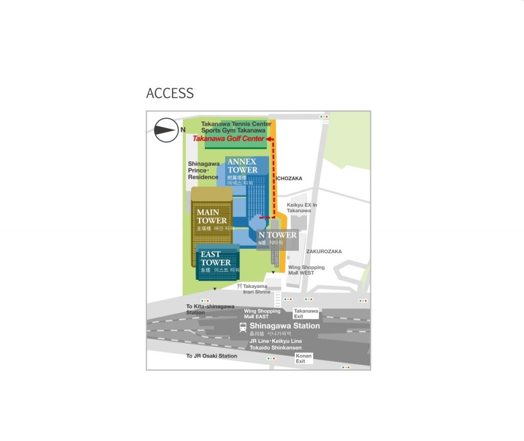 Map-for-Takanawa-Golf-Center-1024x862