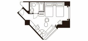 241121_図面制作品川PH_メインタワー_メイン低層コーナーツインルーム-300x141