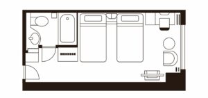241121_図面制作品川PH_メインタワー_メイン低層ツインルーム-300x141