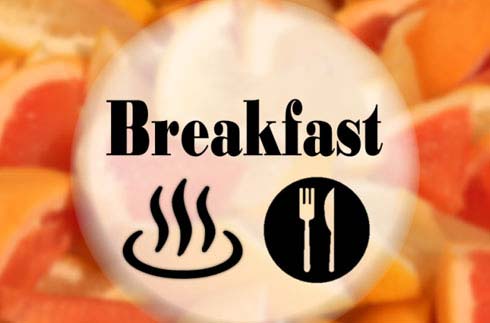Prince Basic Standard  – including Breakfast for adult (NOT including for child)