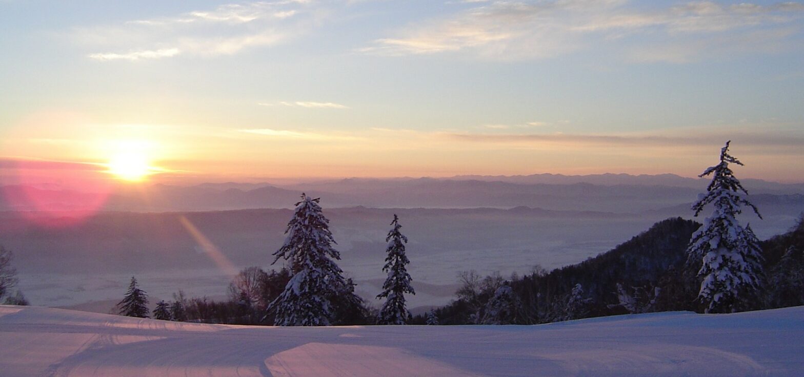 New Year’s Eve Events 2025-2026