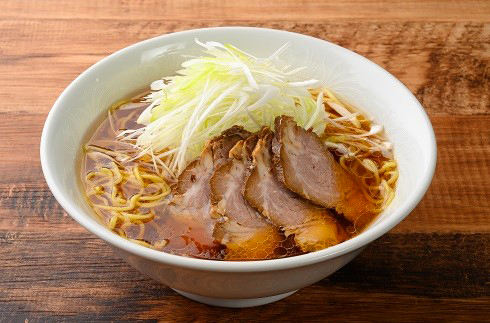 Sky View 12楼餐厅(午餐)