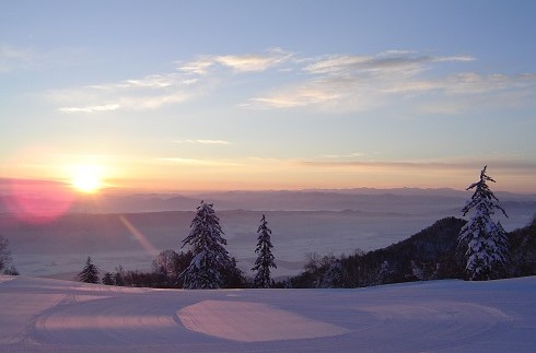 New Year’s Eve Events 2025-2026