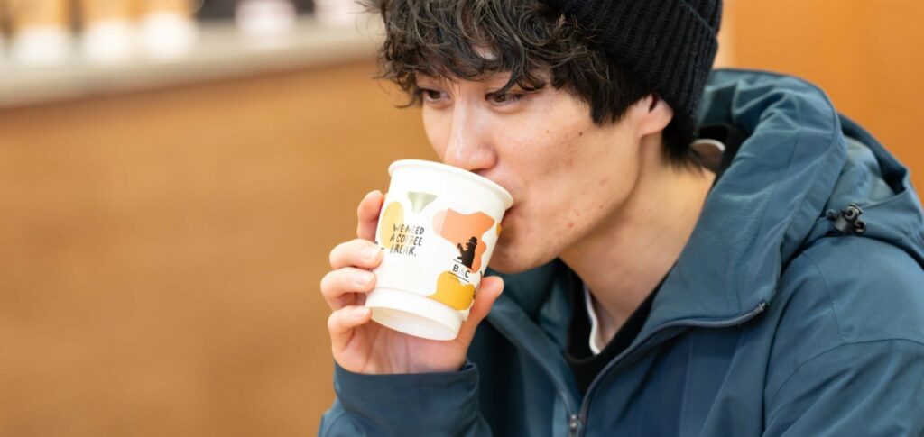 This image has an empty alt attribute; its file name is BARISTART-COFFEE-FURANO-1024x485.jpg