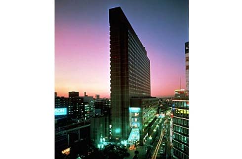 Prince Basic Standard (Room only / from Oct. 2019)