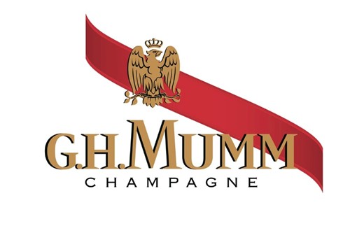 瑪姆香檳(Maison Mumm)-專屬區域-