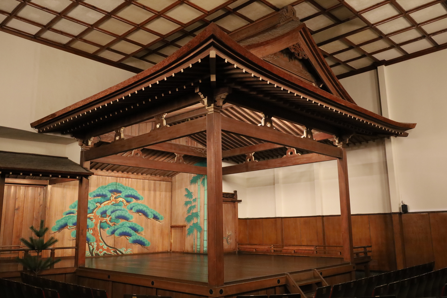 Kagurazaka