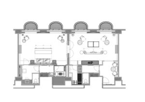 Executive-Club-Suite-King-300x212