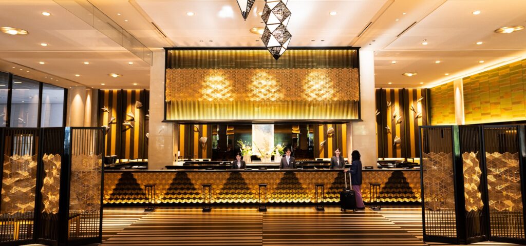 lobby_n-1024x480