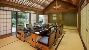 res_shumei_0726_table-300x169