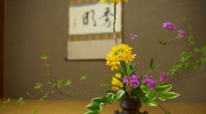 res_shumei_img_03_1-300x167