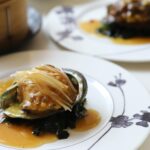 taste-of-kokiden_鮑２-150x150