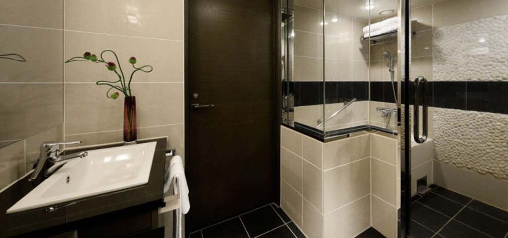 Suite-King1-1024x480