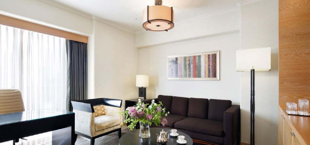 clubsuite2-1024x480