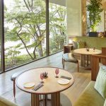 momiji-grand-prince-hotel-shintakanawa-tokyo-11_191119-150x150