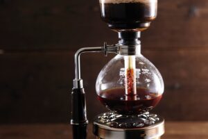 コーヒーイメージ-1-300x200