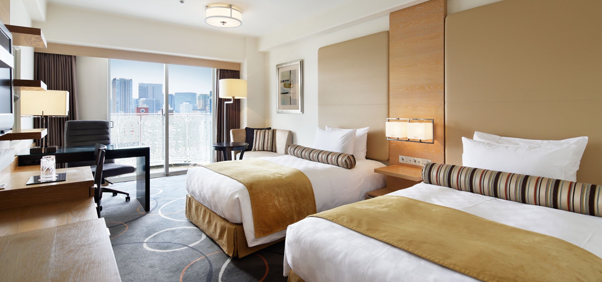 grand prince hotel shin takanawa