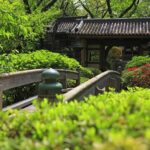 MG_0224-150x150