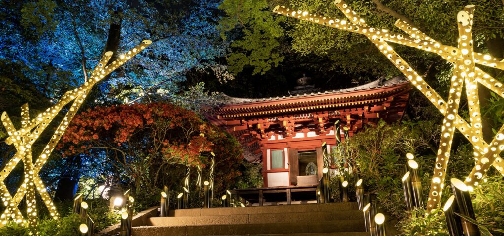 bnr_takeakari_202304_03_1920x900-1024x480