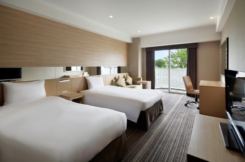 ￥2,000 Property Credit Offer