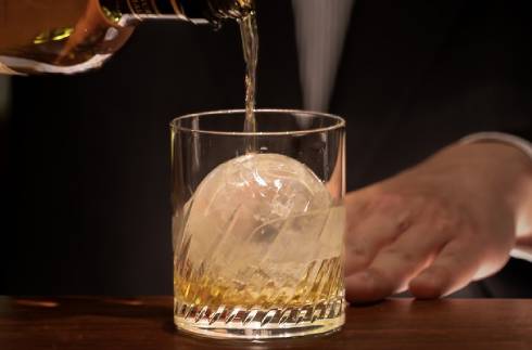 A Japanese Whisky Guide for Connoisseur