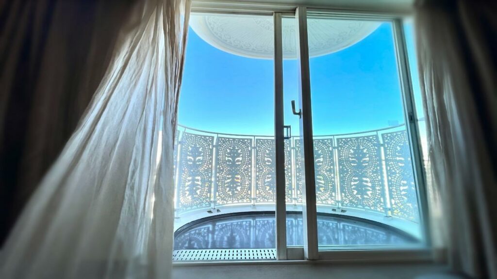 pla_staycation1-1024x576