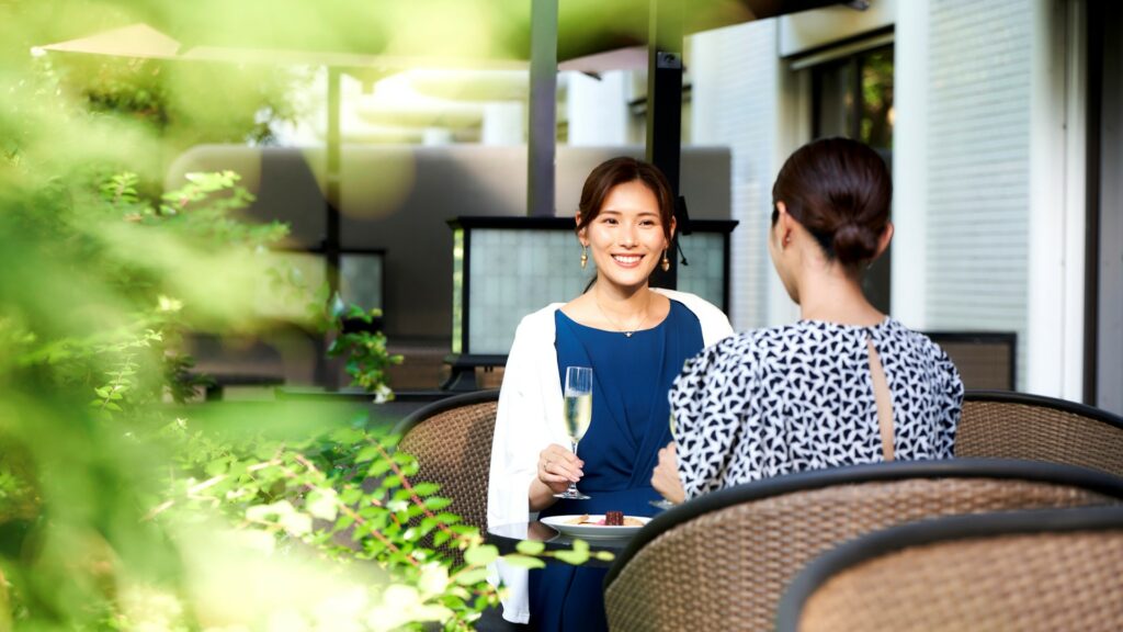 pla_hotelcredit_5000_2025_01-1024x576