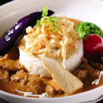 resized-square】Beef-stroganoff.jpg