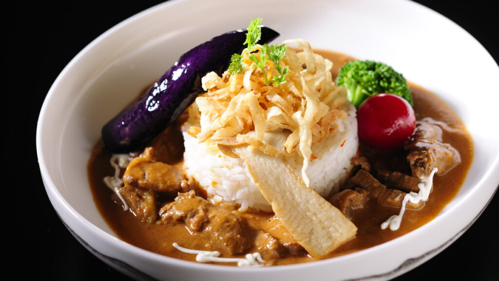 【resized】Beef-stroganoff-1024x577