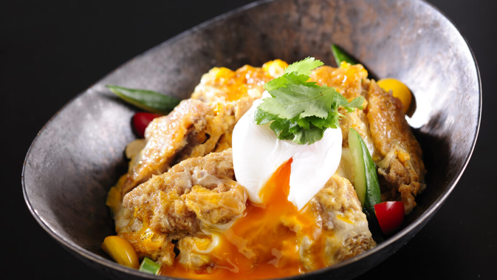 【resized】Katsudon-Momiji-style-1024x577