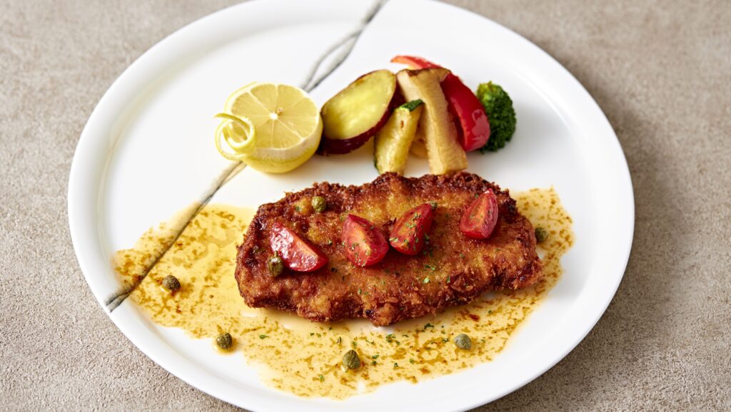 【resized】Wiener-Schnitzel-2-1024x578