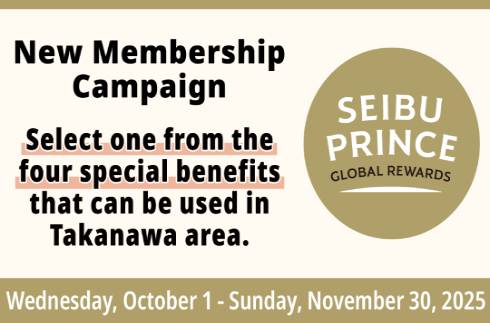 a couple enjoying romantic dinner