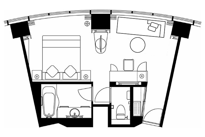 Room_DKR
