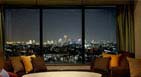 Enjoy the charm of Shin-Yokohama Prince Hotel with a video