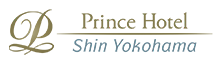 Shin Yokohama Prince Hotel