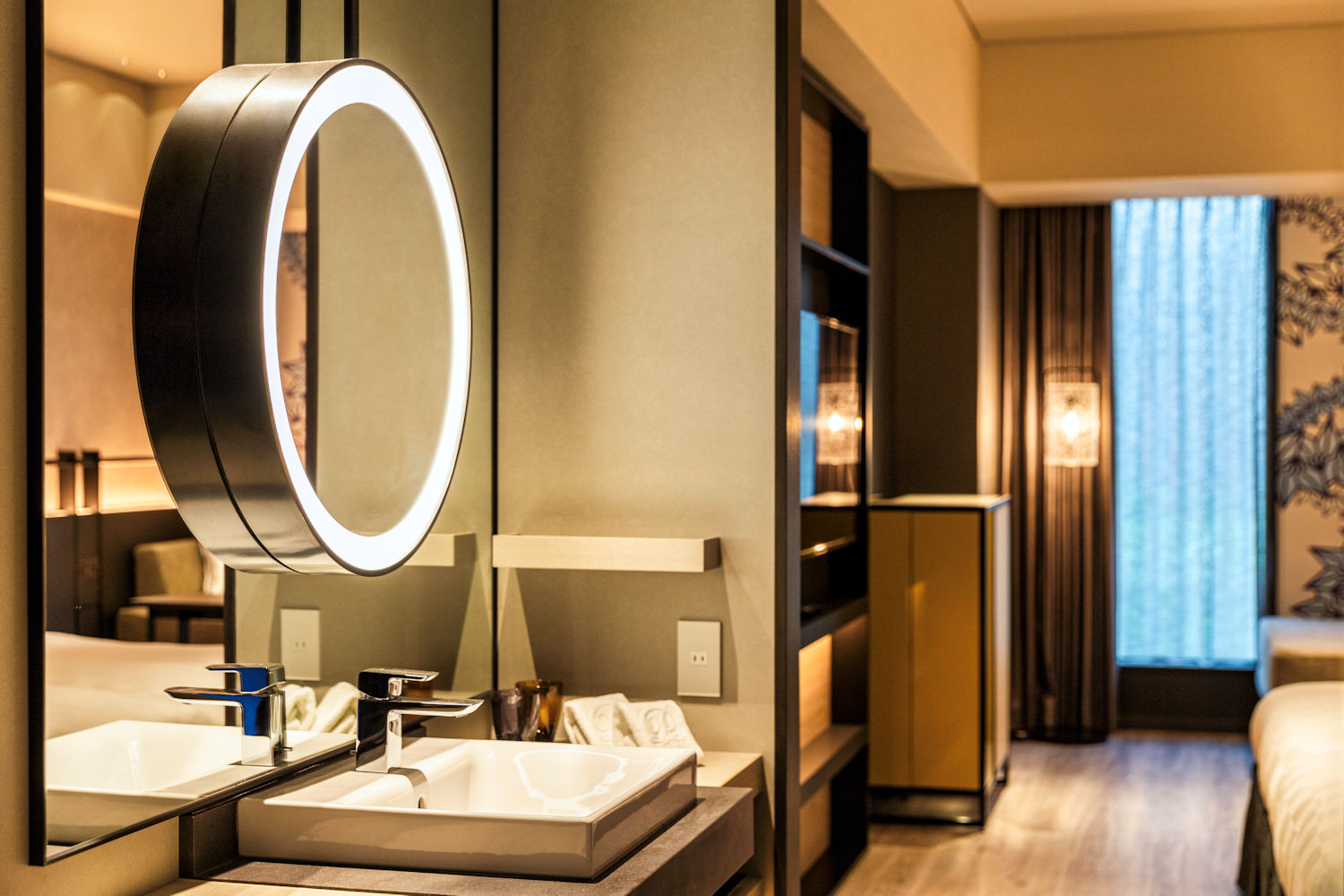 30Days Early Bird Special Offer Standard  (Room Only)
