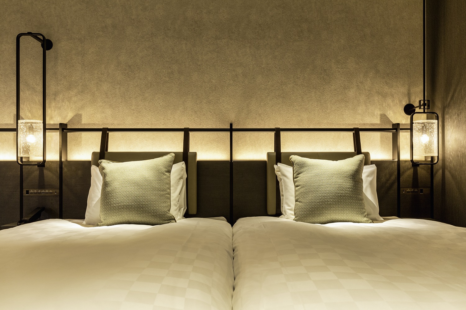 60 Days Early Bird Special Offer Member (Room Only)