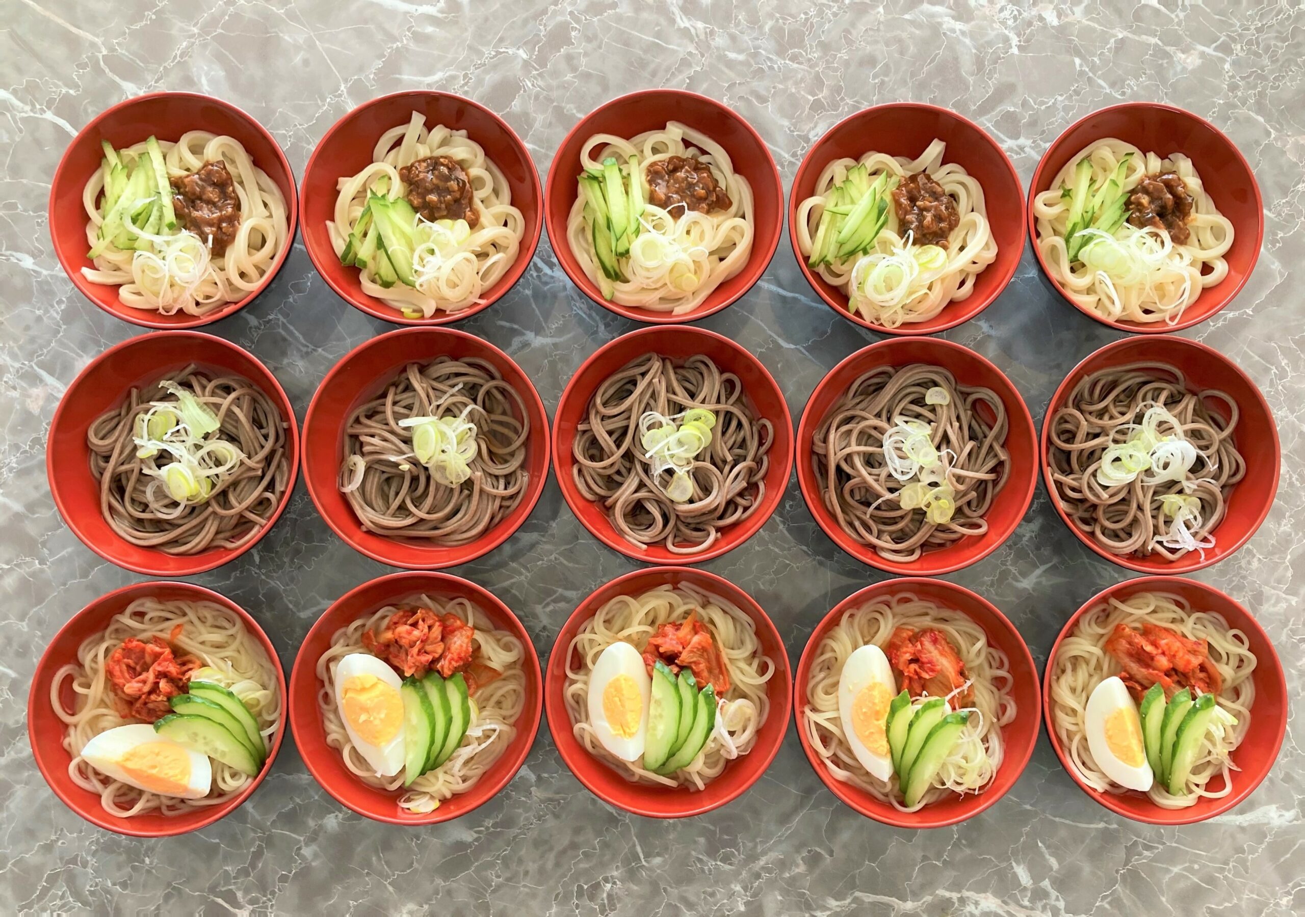 【使用可】★★★メイン_冷麺IMG_1094【基本はこちらを使用】-scaled
