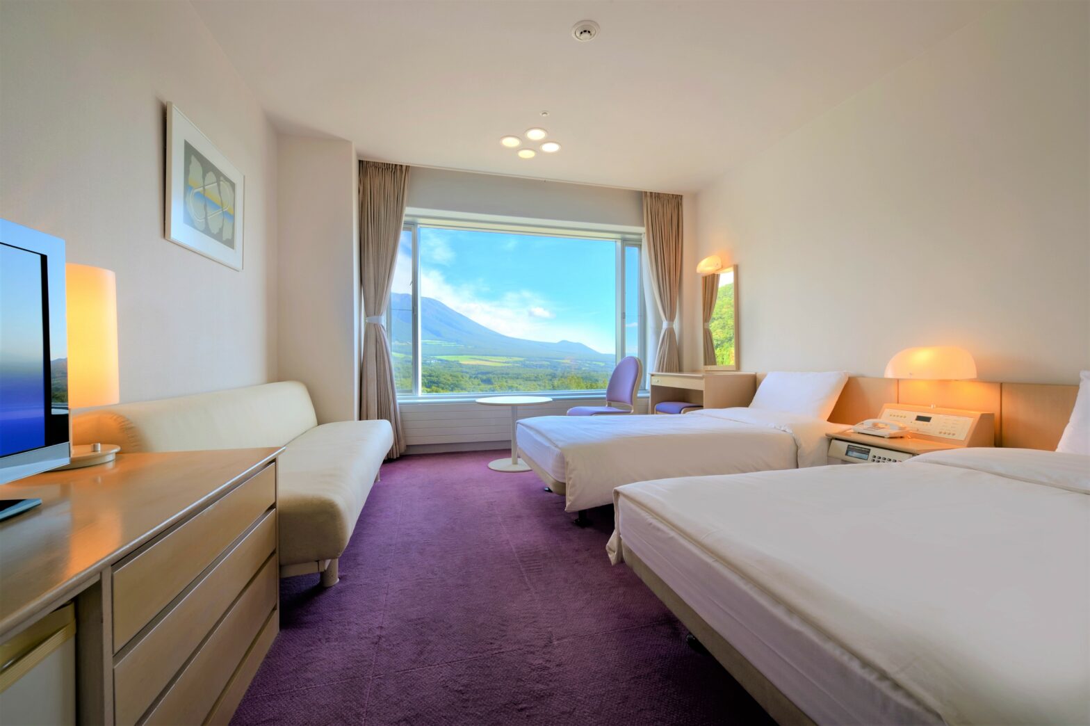 Prince Basic – The Best Available Rate