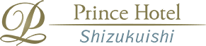 Shizukuishi Prince Hotel