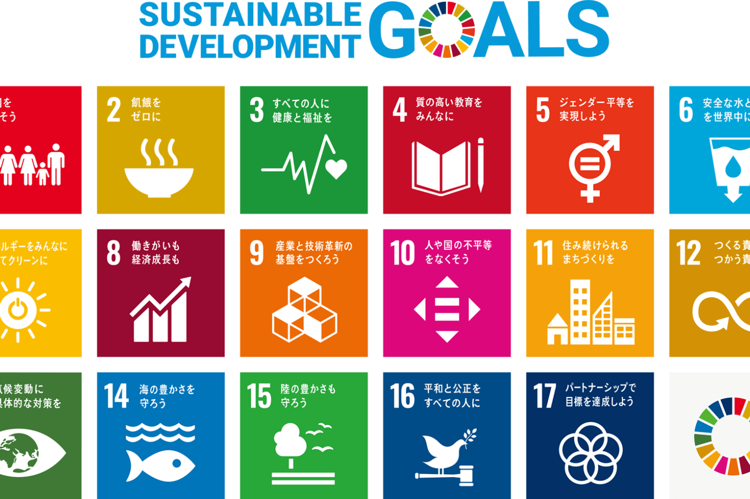 sdgs-e1734750138515.png