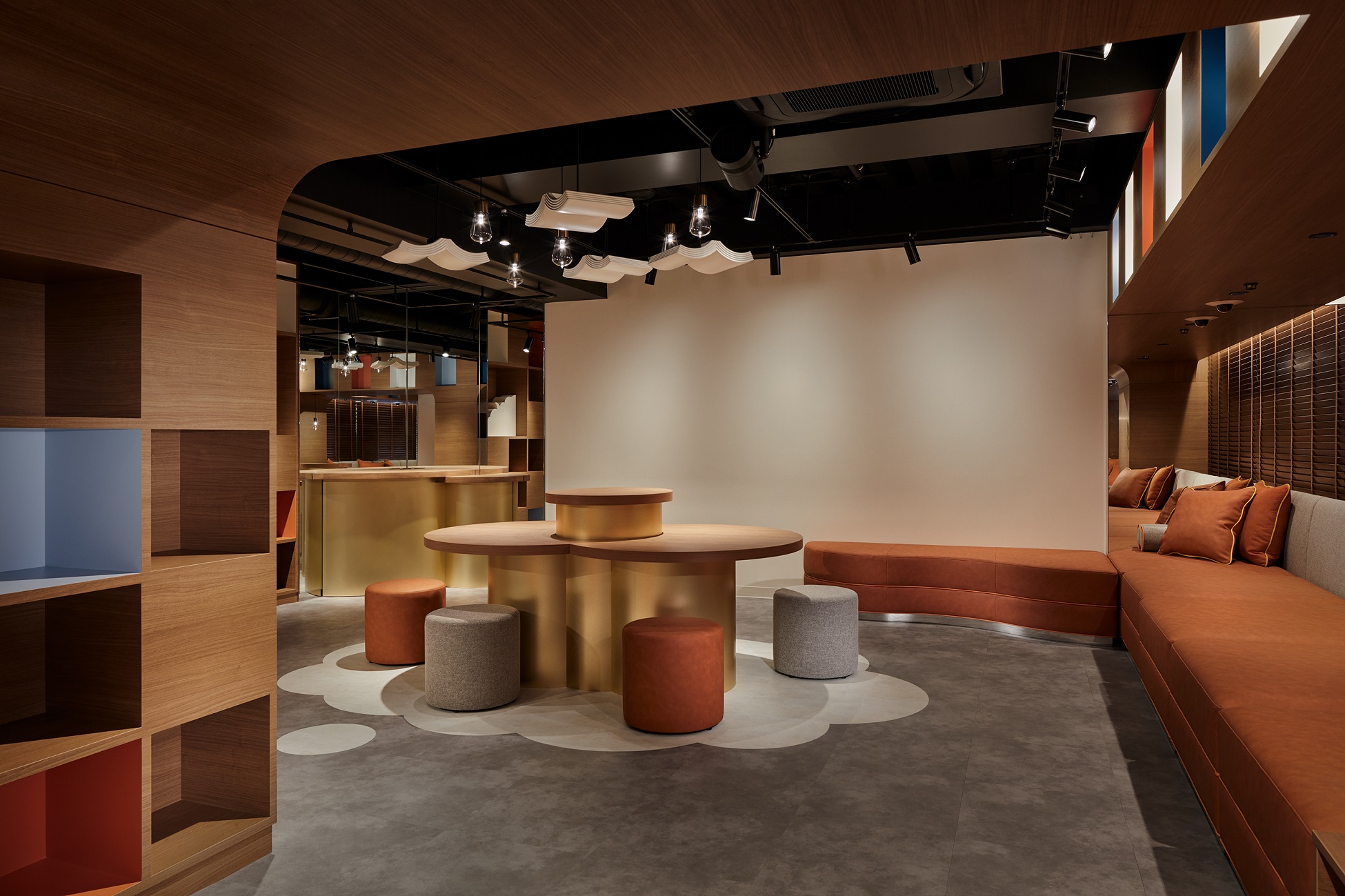 A Floor That Can Be Enjoyed by Overseas Fans Who Love Japanese Subculture – “IKEPRI 25” the Concept Floor, Has Opened in April 6th, 2019