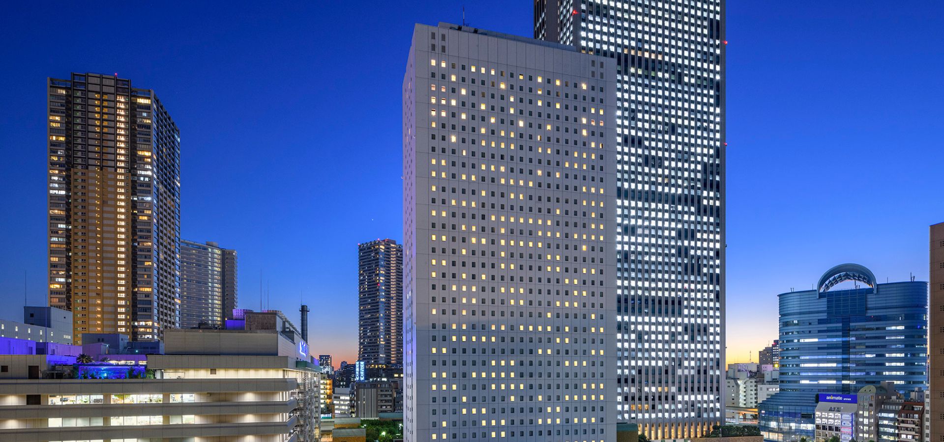 hotel_TOP.jpg