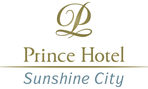 Why not use the hotel wisely with SEIBU PRINCE CLUB
