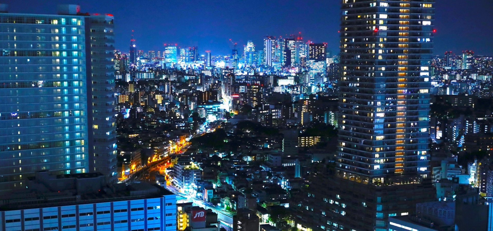 Sunshine City Prince Hotel Official Website