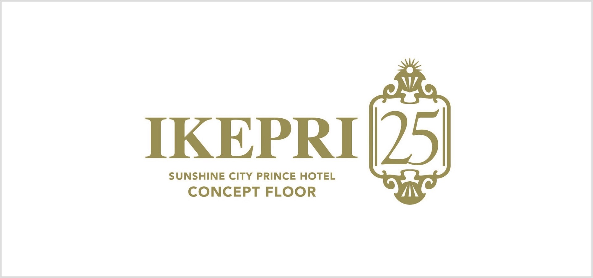 A Floor That Can Be Enjoyed by Overseas Fans Who Love Japanese Subculture – “IKEPRI 25” the Concept Floor, Has Opened in April 6th, 2019