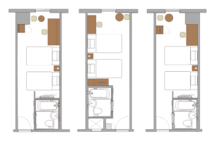 Cityfloor_twinB-300x200