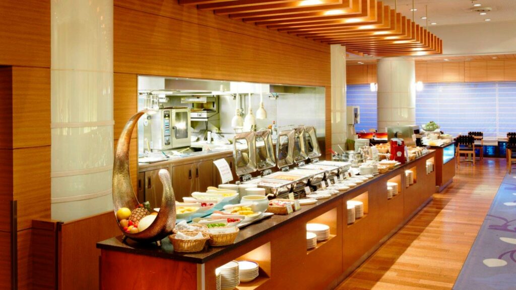 grand-cafe-patio-6-buffet-counter-grand-prince-hotel-takanawa-tokyo-1568x980-1-1024x577