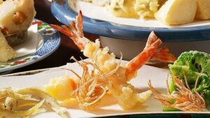 imageres_wakatake_img_50-300x169